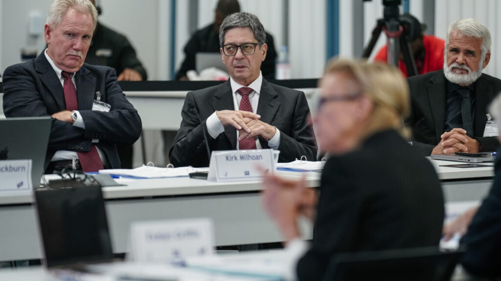 meet-cdc’s-new-lead-vaccine-advisor-who-thinks-shots-cause-heart-disease