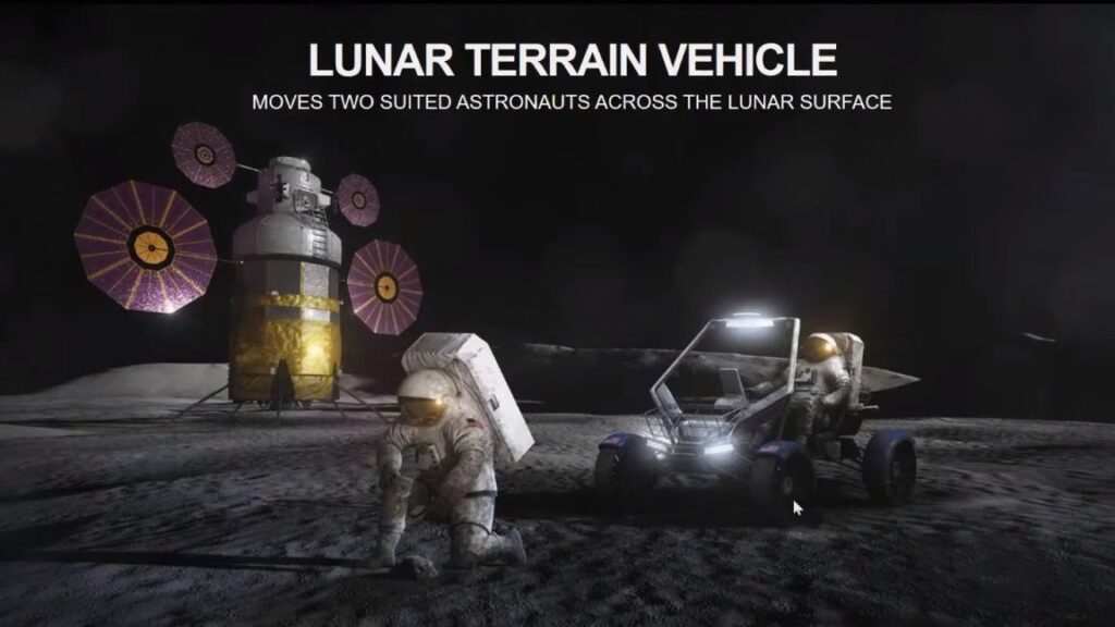 nasa-seeks-a-“warm-backup”-option-as-key-decision-on-lunar-rover-nears