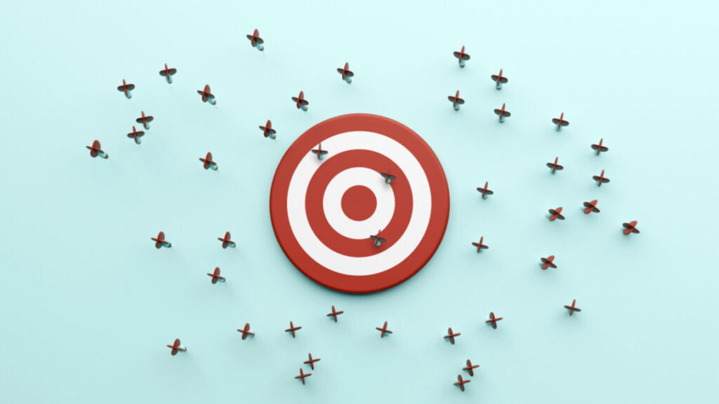 microsoft-drops-ai-sales-targets-in-half-after-salespeople-miss-their-quotas