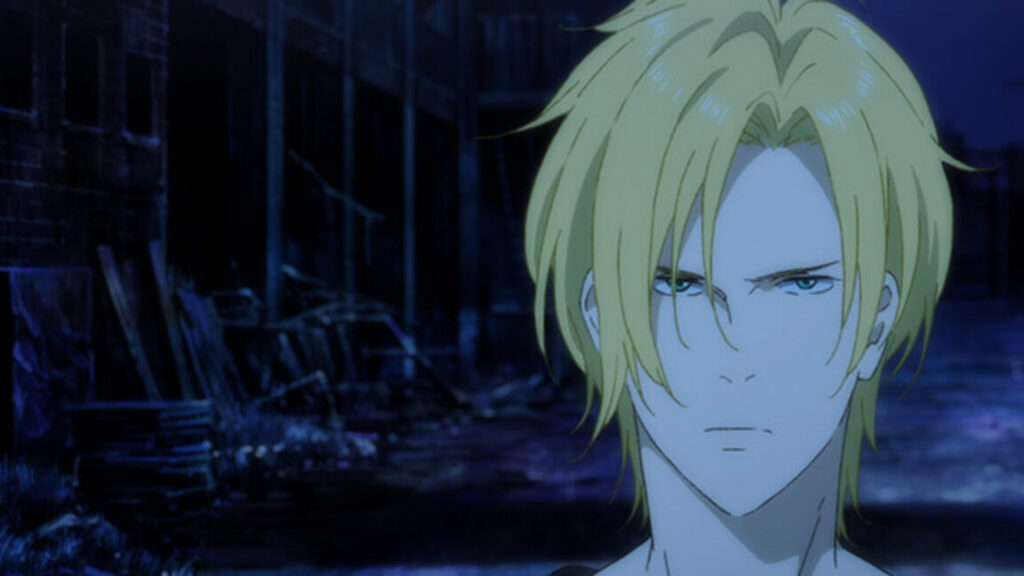 prime-video-pulls-eerily-emotionless-ai-generated-anime-dubs-after-complaints