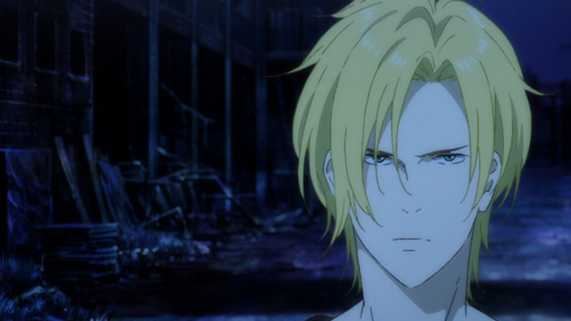 prime-video-pulls-eerily-emotionless-ai-generated-anime-dubs-after-complaints