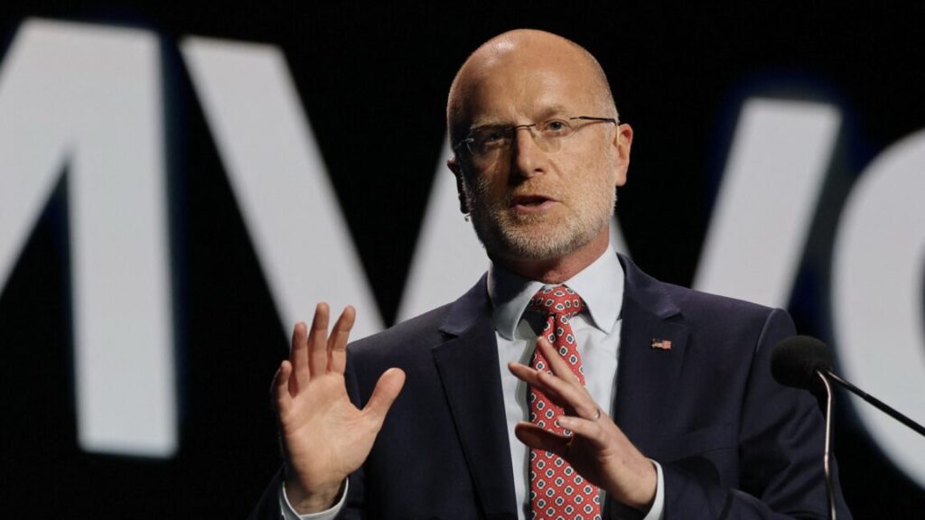 fcc-boss-brendan-carr-claims-another-victory-over-dei-as-at&t-drops-programs