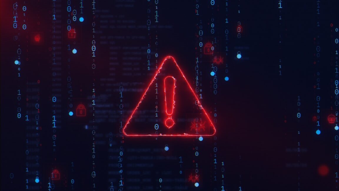 fraudulent-gambling-network-may-actually-be-something-more-nefarious