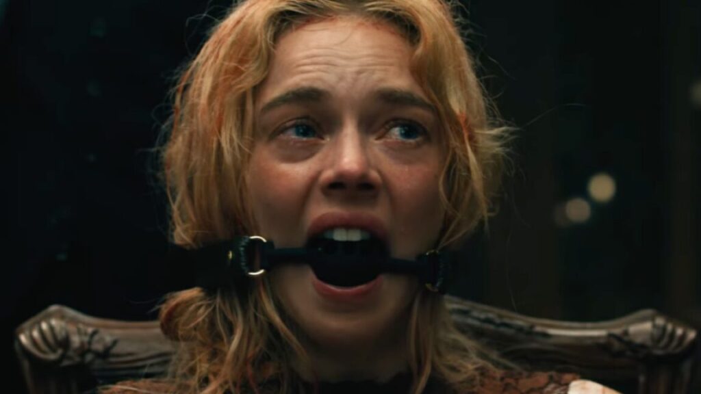 samara-weaving-levels-up-in-ready-or-not-2:-here-i-come-trailer