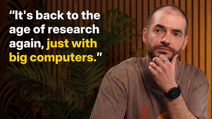 on-dwarkesh-patel’s-second-interview-with-ilya-sutskever