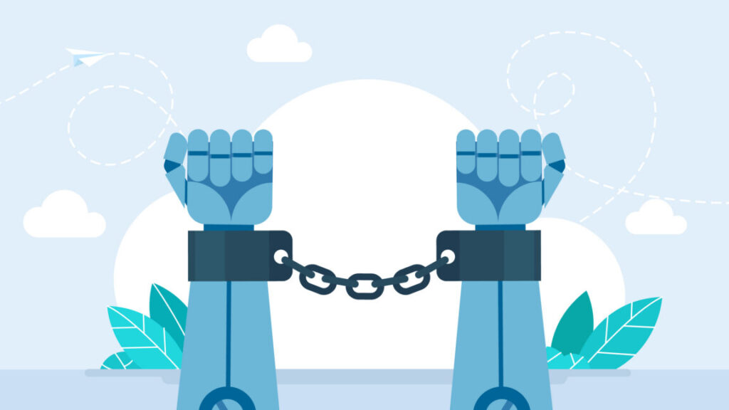 chatgpt-hyped-up-violent-stalker-who-believed-he-was-“god’s-assassin,”-doj-says