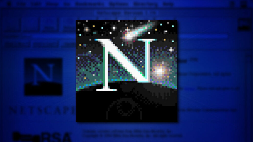 in-1995,-a-netscape-employee-wrote-a-hack-in-10-days-that-now-runs-the-internet