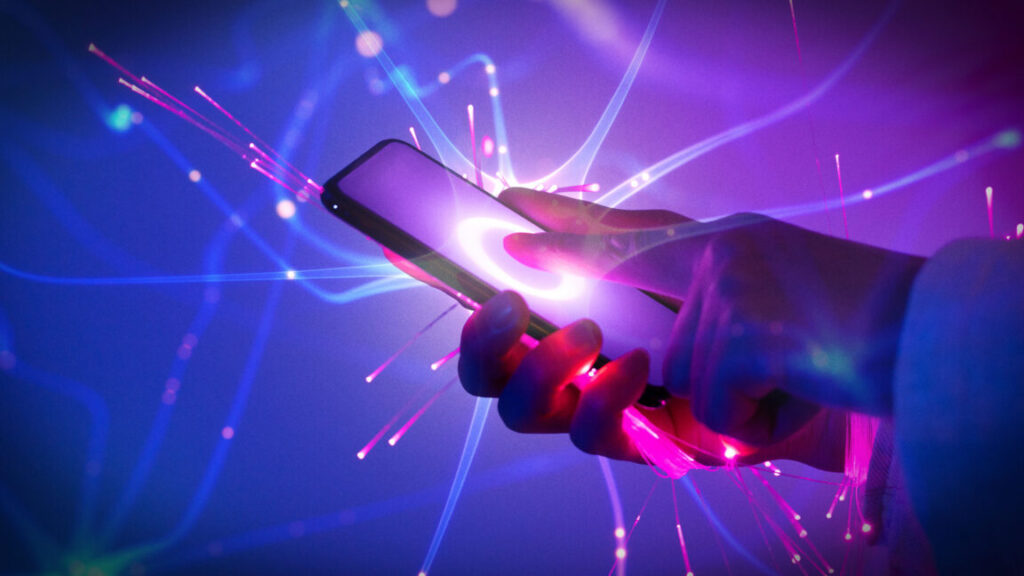 the-npu-in-your-phone-keeps-improving—why-isn’t-that-making-ai-better?