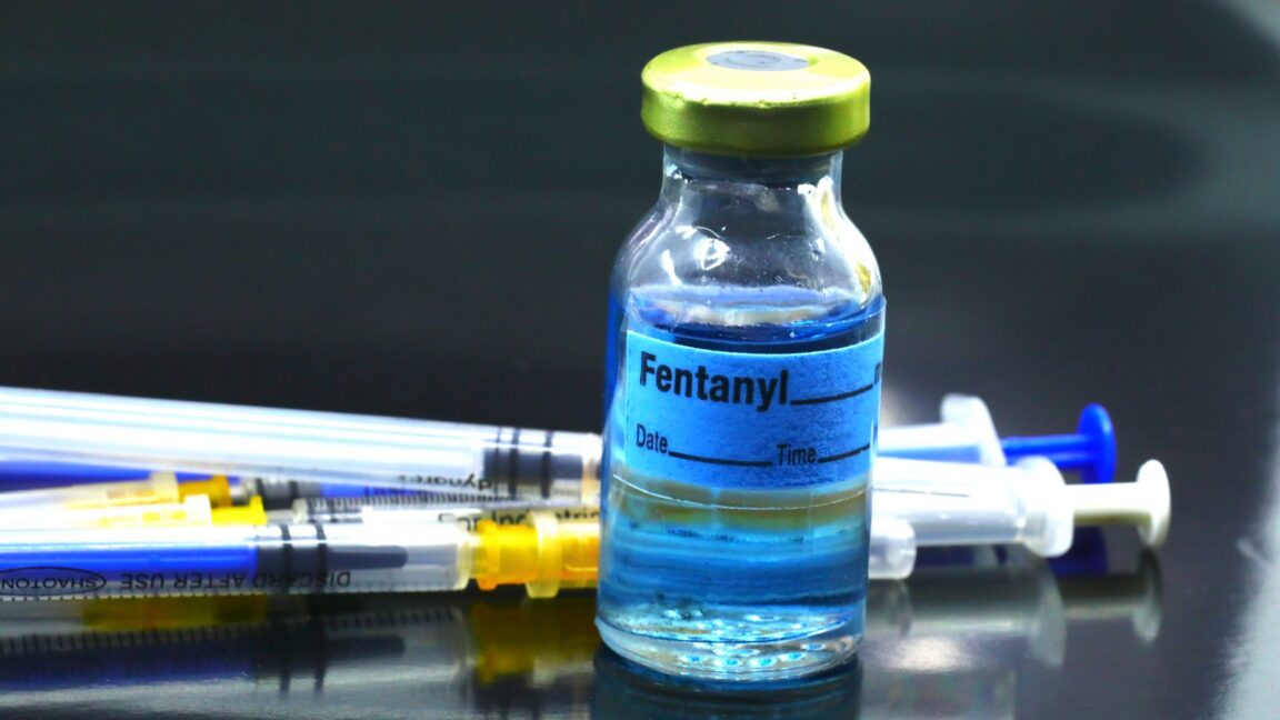 a-fentanyl-vaccine-is-about-to-get-its-first-major-test