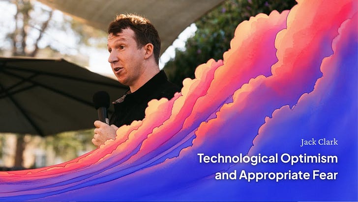 ai-#145:-you’ve-got-soul