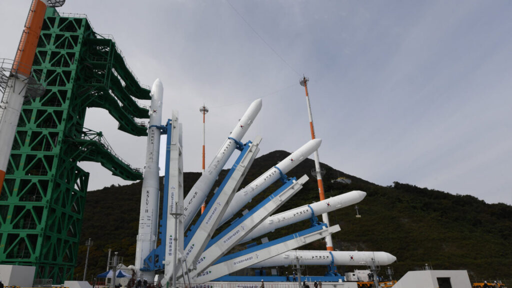 rocket-report:-blunder-at-baikonur;-do-launchers-really-need-rocket-engines?