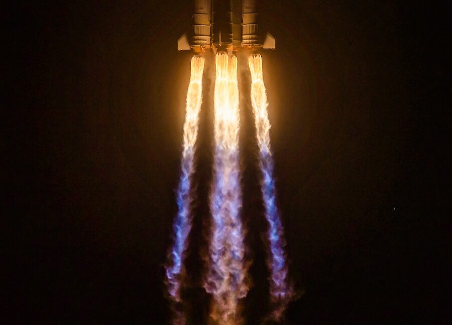 congress-warned-that-nasa’s-current-plan-for-artemis-“cannot-work”