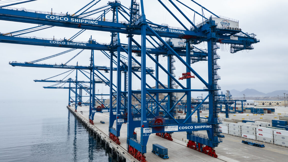 a-massive,-chinese-backed-port-could-push-the-amazon-rainforest-over-the-edge