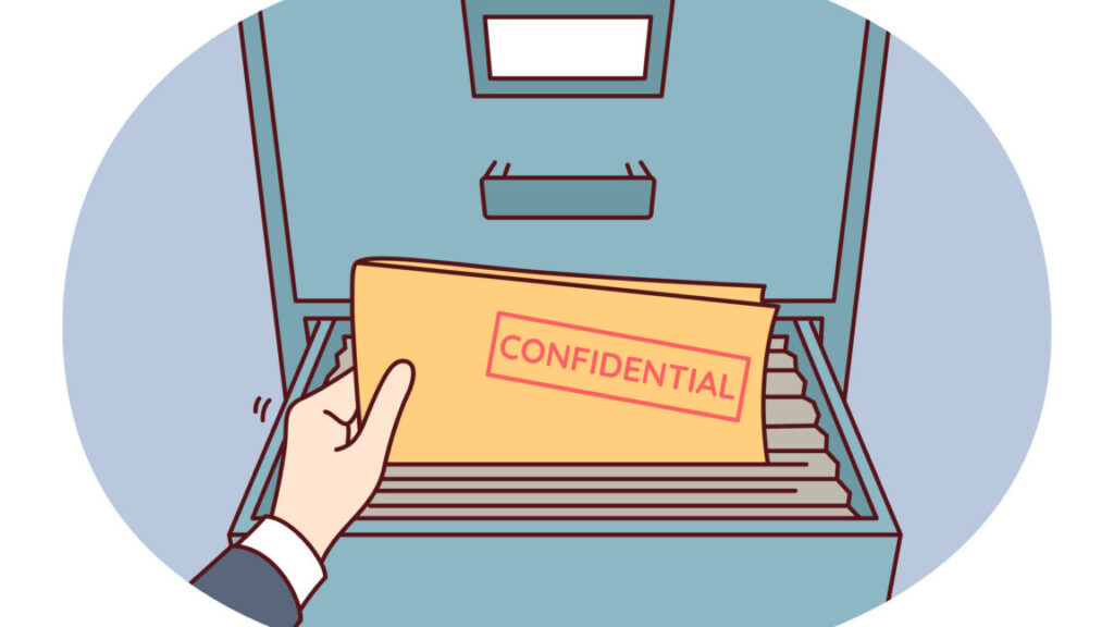 in-comedy-of-errors,-men-accused-of-wiping-gov-databases-turned-to-an-ai-tool