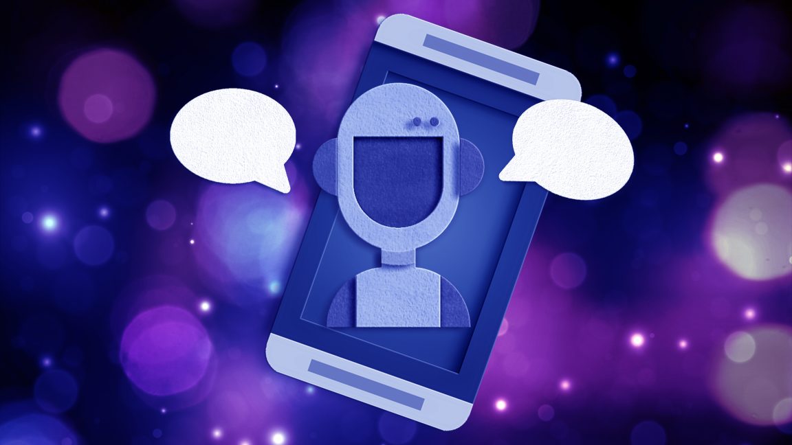 researchers-find-what-makes-ai-chatbots-politically-persuasive