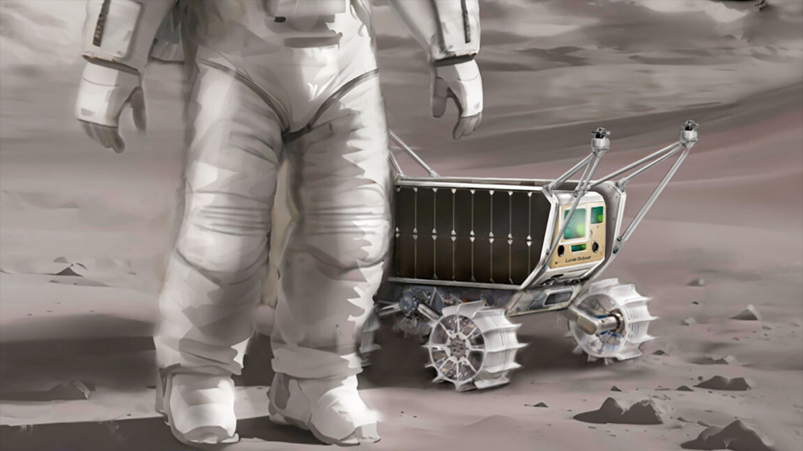 nasa-astronauts-will-have-their-own-droid-when-they-go-back-to-the-moon
