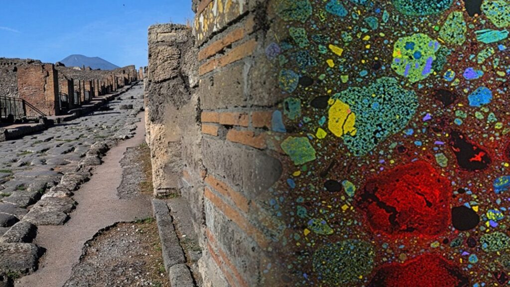 pompeii-construction-site-confirms-recipe-for-roman-concrete