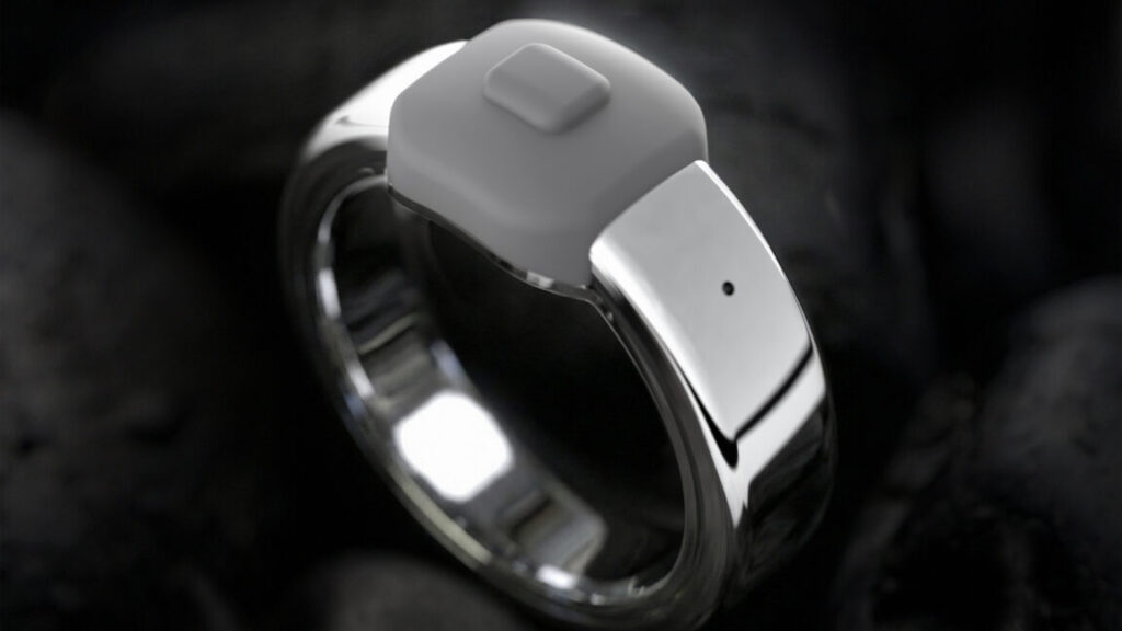 pebble-maker-announces-index-01,-a-smart-ish-ring-for-under-$100