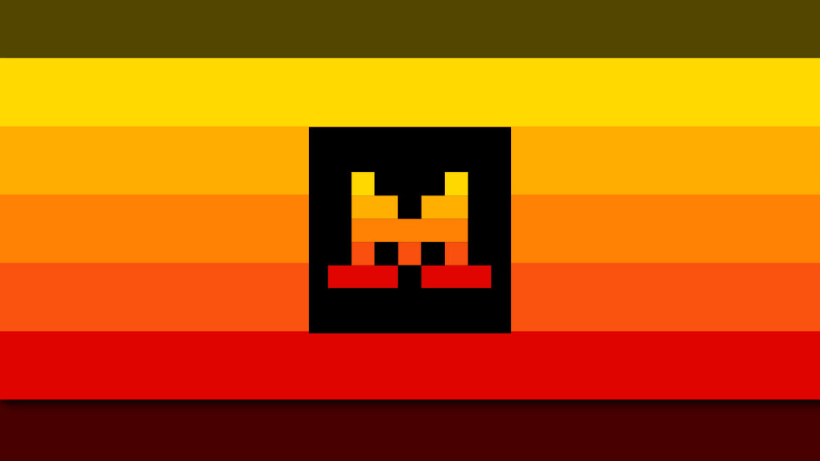 a-new-open-weights-ai-coding-model-is-closing-in-on-proprietary-options