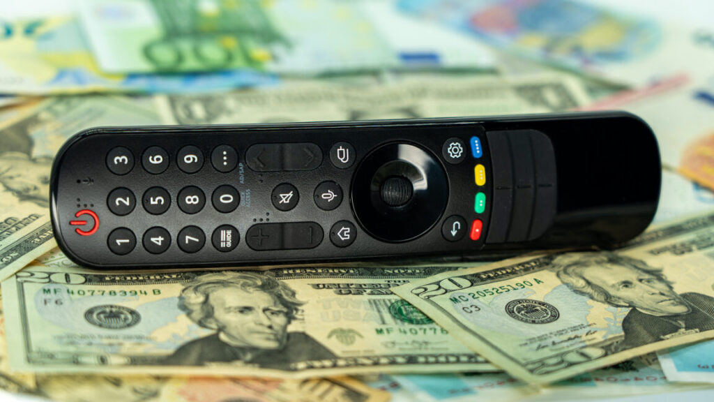 cable-channel-subscribers-grew-for-the-first-time-in-8-years-last-quarter