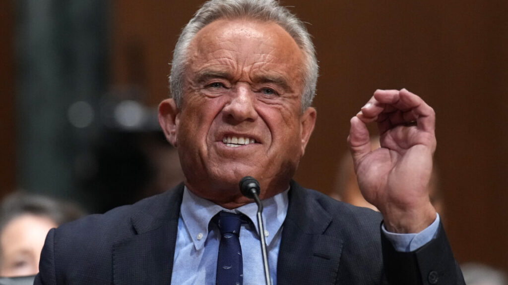 impeachment-articles-filed-against-rfk-jr.,-claiming-abuse-of-power