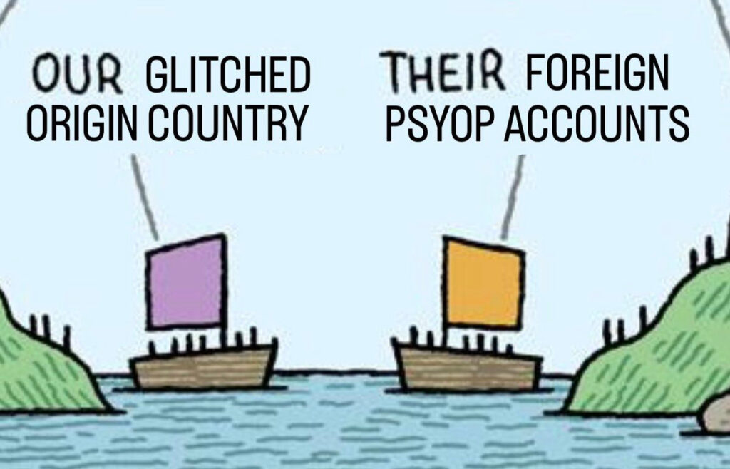 monthly-roundup-#37:-december-2026