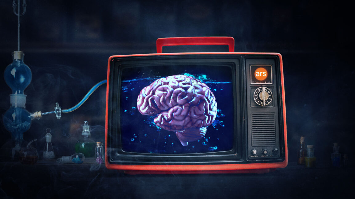 how-to-break-free-from-smart-tv-ads-and-tracking