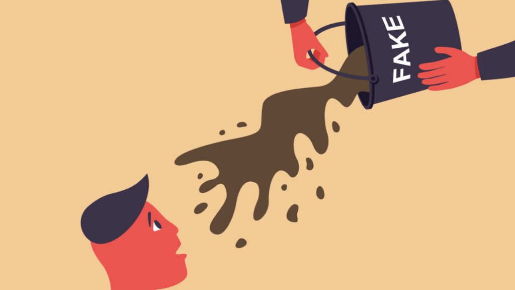 merriam-webster’s-word-of-the-year-delivers-a-dismissive-verdict-on-junk-ai-content