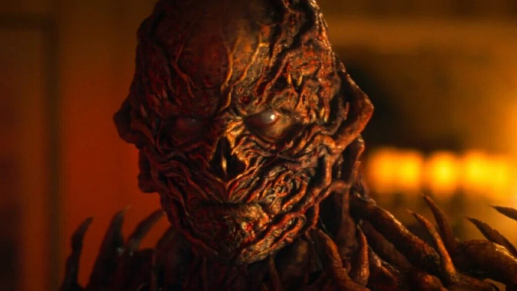 stranger-things-s5-trailer-teases-vol.-2