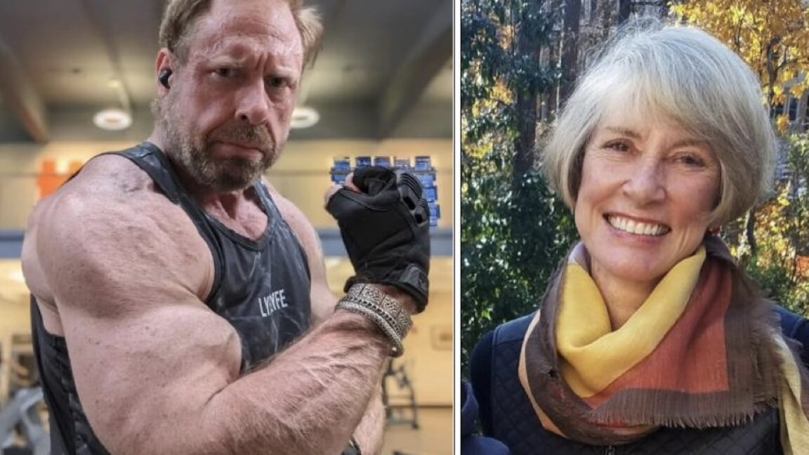 murder-suicide-case-shows-openai-selectively-hides-data-after-users-die