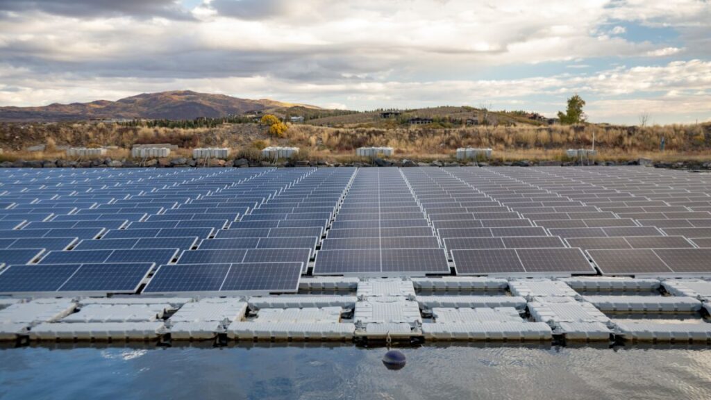 utah-leaders-hinder-efforts-to-develop-solar-energy-supply