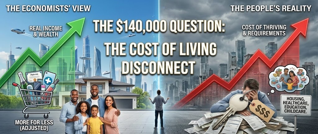 the-$140k-question:-cost-changes-over-time
