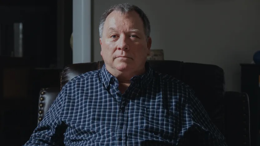 man-sues-cops-who-jailed-him-for-37-days-for-trolling-a-charlie-kirk-vigil