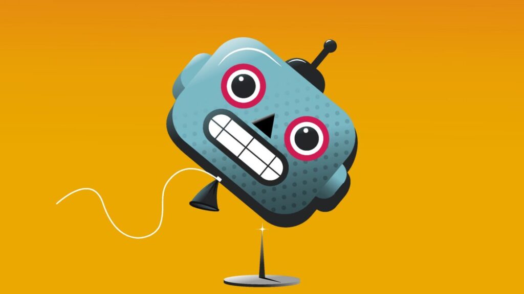 bursting-ai-bubble-may-be-eu’s-“secret-weapon”-in-clash-with-trump,-expert-says