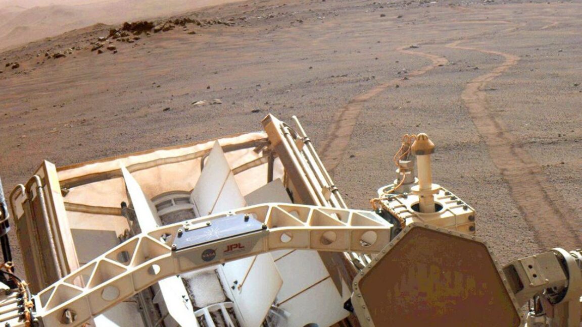 nasa-will-soon-find-out-if-the-perseverance-rover-can-really-persevere-on-mars