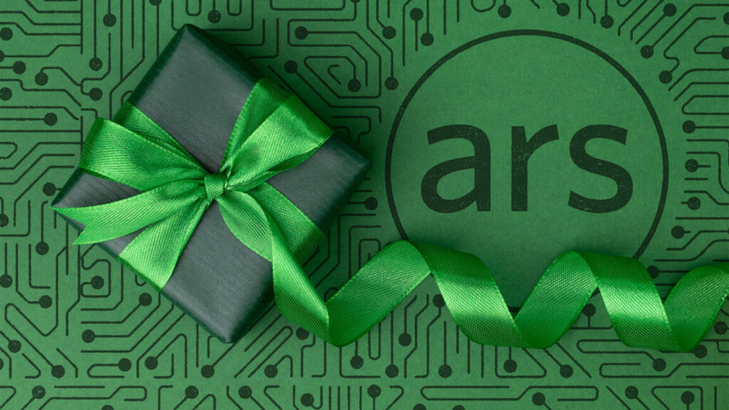for-the-lazy-techie:-these-are-ars-staff’s-last-minute-holiday-gift-picks