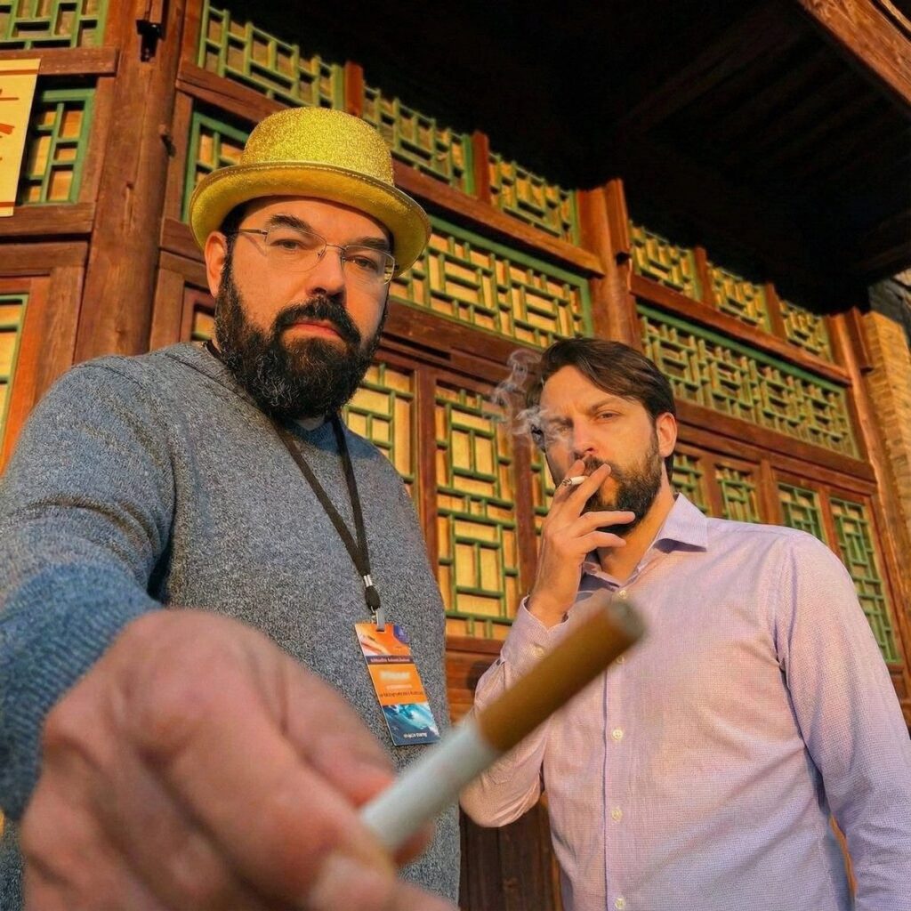 ai-#147:-flash-forward