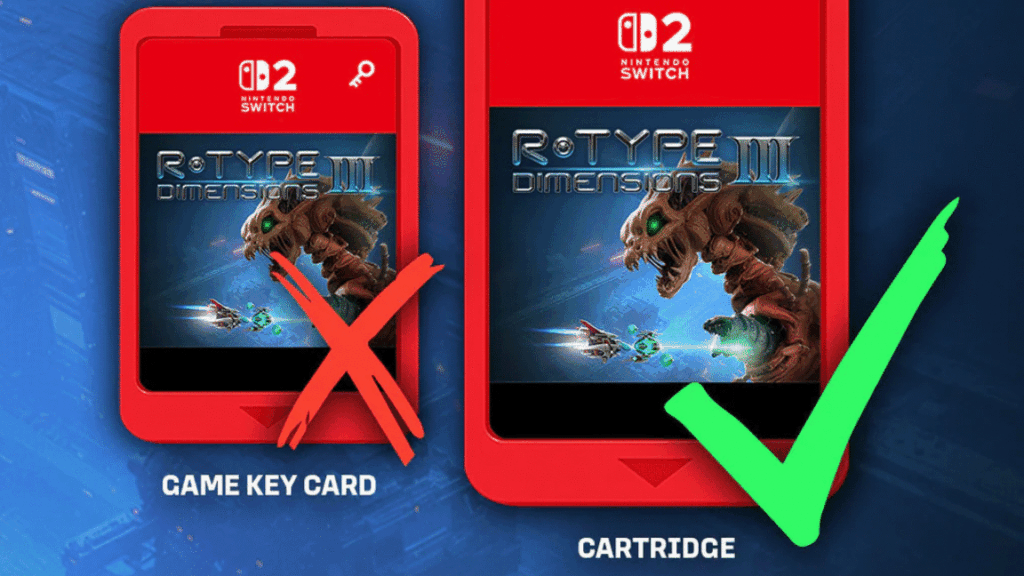 switch-2-pub-backs-off-game-key-cards-after-leaking-lower-cost-cartridge-options