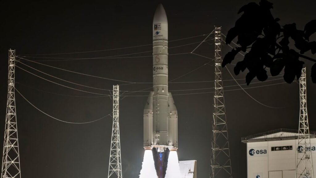 rocket-report:-russia-pledges-quick-fix-for-soyuz-launch-pad;-ariane-6-aims-high