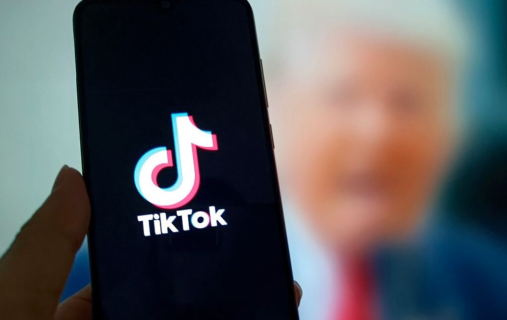 bytedance-confirms-tiktok-will-be-controlled-by-us-owners
