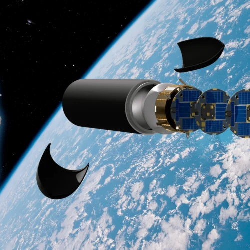 these-are-the-flying-discs-the-government-wants-you-to-know-about