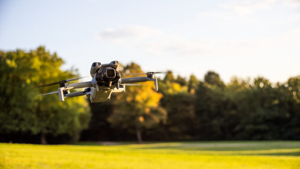 fcc’s-import-ban-on-the-best-new-drones-starts-today