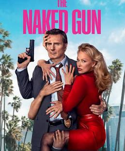 zvi’s-2025-in-movies