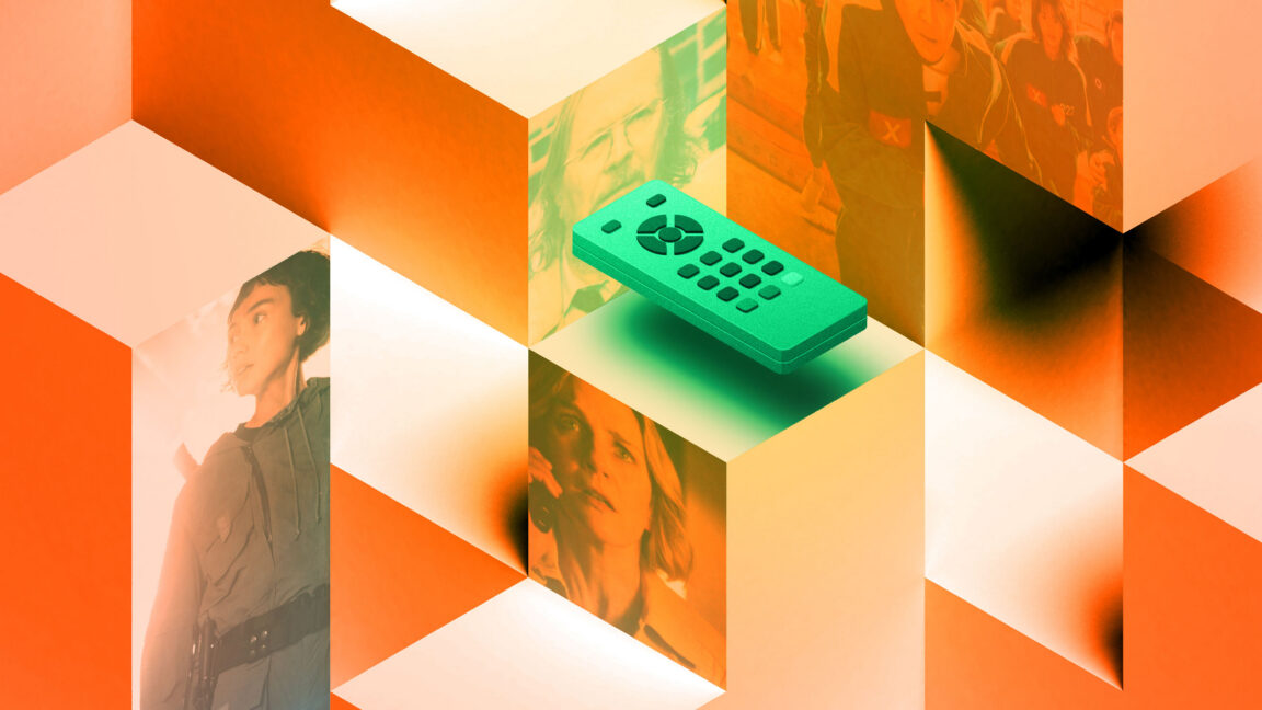 tv-technica:-our-favorite-shows-of-2025