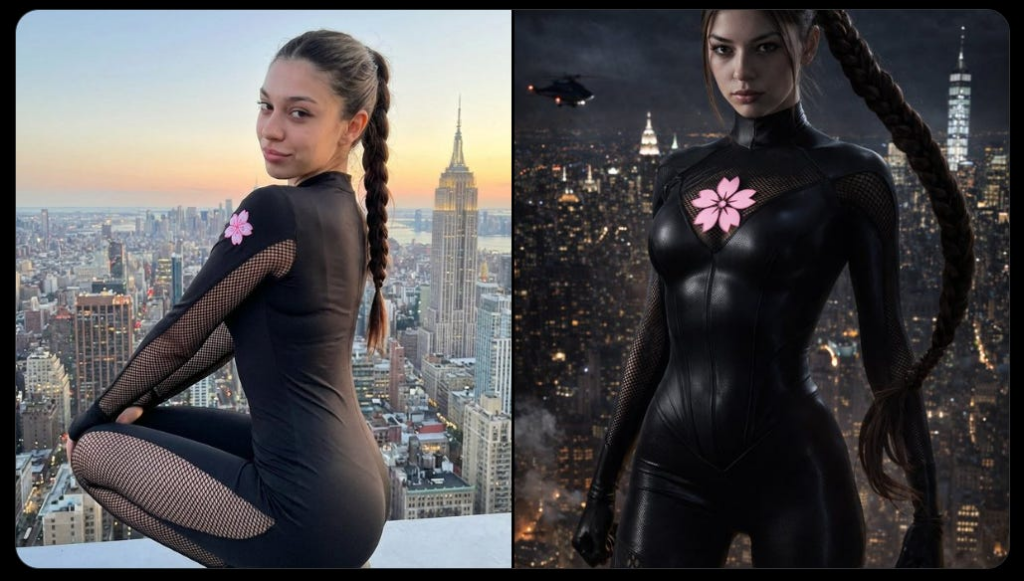 ai-#148:-christmas-break