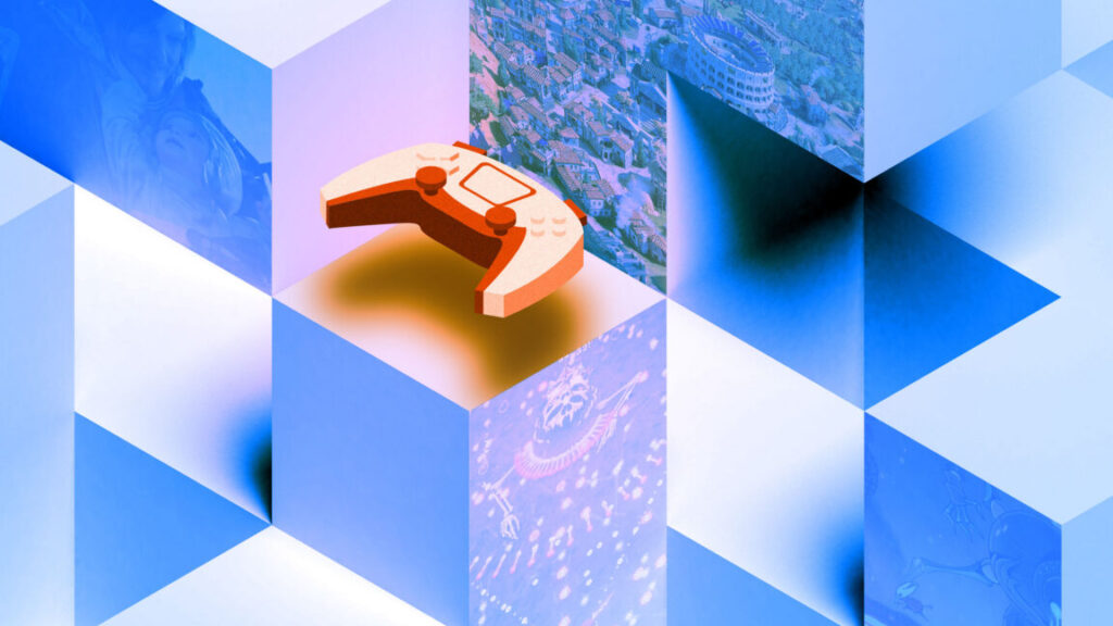 ars-technica’s-top-20-video-games-of-2025