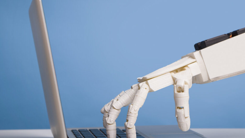 researchers-make-“neuromorphic”-artificial-skin-for-robots