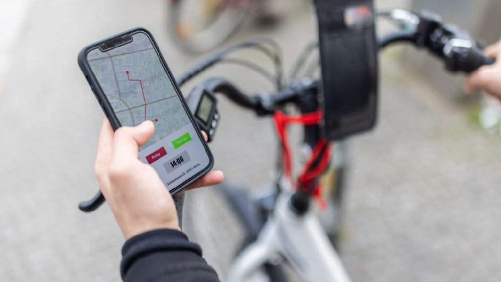 gps-is-vulnerable-to-jamming—here’s-how-we-might-fix-it