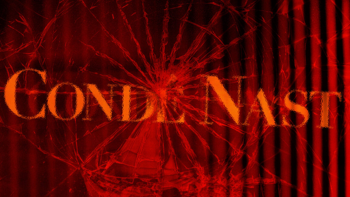 conde-nast-user-database-reportedly-breached,-ars-unaffected