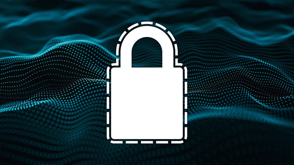 supply-chains,-ai,-and-the-cloud:-the-biggest-failures-(and-one-success)-of-2025